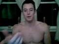 ask davey wavey (and will!) a question