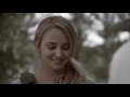 Heroes - For You (Claire/Zach v.1)