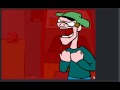 I will beat pacman