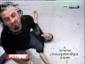 Türkiye'nin En İyi Kolbastı Grubu'nun Muhteşem Görüntüsü.Başka yerde yok...Bu görüntüleri izlemeyen 