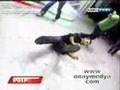 Samsun Kolbast� 2 T�rkiyenin En �yi Grubu 55&61   ONAY MEDYA