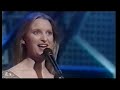 Eimear Quinn - The Voice (Iirimaa 1996)