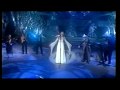 Eimear Quinn - The Voice