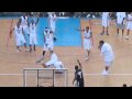 Jabbawockeez, Chris Brown, Common, Chris Tucker Freestyles