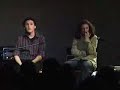 Jessica Reiner-Harris and Scott Reardon: Stud and Babe Jessica Reiner-Harris and Scott Reardon: Stud and Babe
