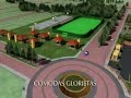 CLUB CAMPESTRE PARAISO DEL BOSQUE CLUB CAMPESTRE PARAISO DEL BOSQUE