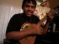 KAINOA-