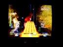 Rock Band GGHT 1.6mil run Rock Band GGHT 1.6mil run