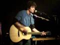videos de John Flinchbaugh - Time Does & Blister in the Sun