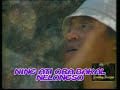 Didi Kempot - KEMBANG KOCAPAN Didi Kempot - KEMBANG KOCAPAN