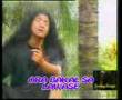 Didi Kempot - KEMBANG KOCAPAN