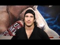 WWE Superstars and Divas answer your questions - WWE Inbox Episode 2