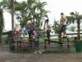 europe-the-final-countdown-live-1986.html
