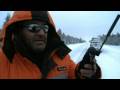 OLTRE2008: sulla strada per Mezen (RUS) Gianni  viene intervistato da Radio24