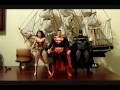 videos de JL-dumb origins 3