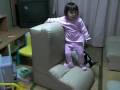 videos de Ta doida