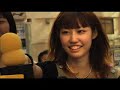 keepon-dancing-to-spoons-dont-you-evah.html