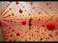 Taken from Four Tet's album, There Is Love In You. If you like the song then support the guy and buy the album: tinyurl.com
