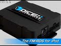 DICE Electronics Interview with 12 Volt News