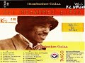 Ali Mohammed Birra – Hammalelee (ሃማለሌ)