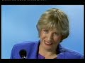 Victoria Wood - Things Would Never Have Worked Victoria Wood - Things Would Never Have Worked