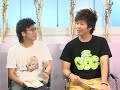 蘋果裡的蘋果批 - 好戲量 vs 反好戲量 Part 1 of 12