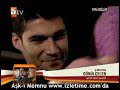 2 EZEL 17.BOLUM 10.KISIM 8 SUBAT