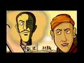 Funny Indian Commercial/Teen Guna Lagaan/ICICI Prudential HD Funny Indian Commercial/Teen Guna Lagaan/ICICI Prudential HD