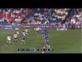 Jarrod Mullen Career Highlights Compilation of Jarrod Mullen's NRL career highlights so far, including some of his best tries, assists, kicks and more. Please rate, comment and subscribe for more videos coming soon. Sorry that this isn't available on mobile, I kept trying to change the music, so that it would be but, it wouldn't work because of a copyright claim, anyway, hope you enjoy.