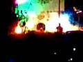 videos de Chico Granada vivo en la rioja