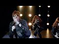 Rinocerose - cubicle - xvid [2006]