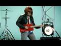Rinocerose - cubicle - xvid [2006]
