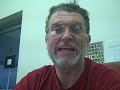 A Video Merry Christmas Card to Brooke Milford