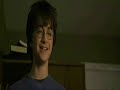 Harry Fotter 1 Parte 1