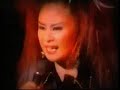 Click here to watch this video .タイムマシンにおねがい.flv