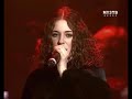t.A.T.u. - Dangerous & Moving Tour: St Petersburg (Part 1)