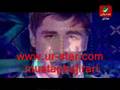 x-factor-mohammad