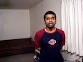 pottu veitha oru vatta nilaa - Film: idayam (idhayam)