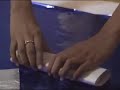 experimentos de electricidad  parte 3 