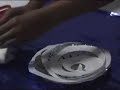 experimentos de electricidad  parte 3 