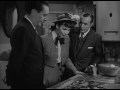 Cluny Brown (Ernst Lubitsch 1946) pt 1 of 10