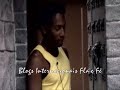 Momentos Flá e Fê Momentos Flá e Fê