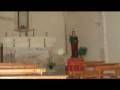 videos de Monte GENZANA-RISERVA REGION.d' ABRUZZO