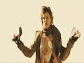 resident evil extinction millas big nipples!!!
