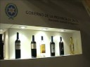 MyVos Vinos & Bodegas 2008 1