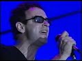 RasguÃ±a Las Piedras con G. Cerati