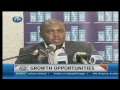 NSE to list companies on its GEMS