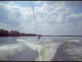 SDC10082