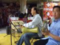 Darbuka Solo with Amera bellydancing Darbuka Solo with Amera bellydancing