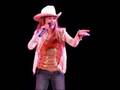 11yr old singer america's got l.e.